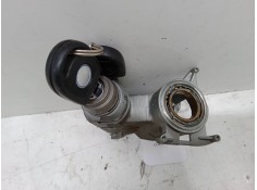 Recambio de clausor para volkswagen polo (6n2) 1.4 referencia OEM IAM   