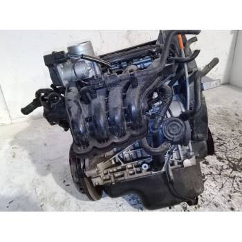 MOTOR COMPLETO 