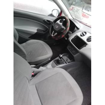 SEAT IBIZA IV SC (6J1, 6P5)