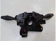 Recambio de mando luces para mazda 5 (cr19) 2.0 cd (cr19) referencia OEM IAM 1S7T17A553DD  6S6T13335AA 2