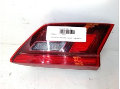 Recambio de piloto led trasero porton izquierdo para volkswagen tiguan (ad1, ax1) 2.0 tdi referencia OEM IAM   