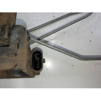 CERRADURA PUERTA DELANTERA DERECHA 