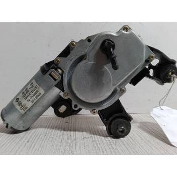 MOTOR LIMPIA TRASERO 8L0955711B 404430