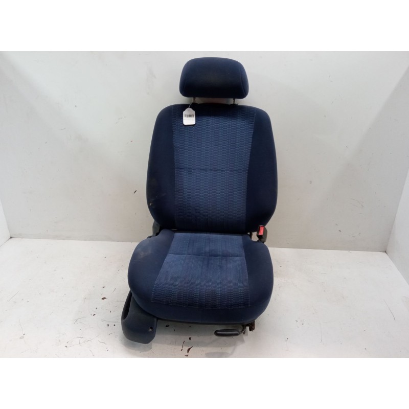 Recambio de asiento delantero derecho para ford mondeo i sedán (gbp) 1.8 td referencia OEM IAM   