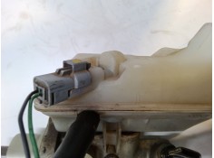 Recambio de bomba freno para renault clio iii (br0/1, cr0/1) 1.5 dci (br17, cr17) referencia OEM IAM    2