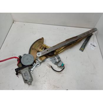 ELEVALUNAS ELECTRICO DELANTERO IZQUIERDO 2621003210 5713A019 