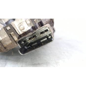 MOTOR LIMPIA DELANTERO 3397020769 