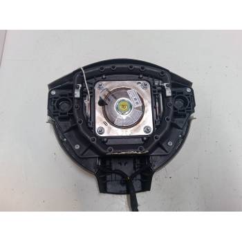 AIRBAG VOLANTE 