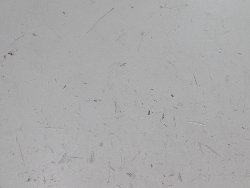 Recambio de mando elevalunas delantero derecho para kia carnival ii (gq) 2.9 crdi referencia OEM IAM   