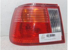 Recambio de piloto trasero izquierdo para seat ibiza ii (6k1) 1.4 i referencia OEM IAM 6k6945257c