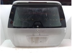 Recambio de porton trasero para mercedes-benz clase m (w163) ml 430 (163.172) referencia OEM IAM