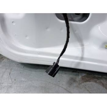 PORTON TRASERO GN15N40400HC 