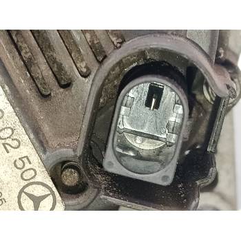 ALTERNADOR A6391500250 