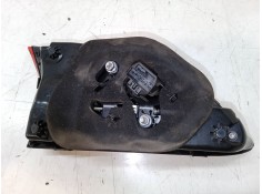 Recambio de piloto led trasero porton izquierdo para volkswagen tiguan (ad1, ax1) 2.0 tdi referencia OEM IAM    2