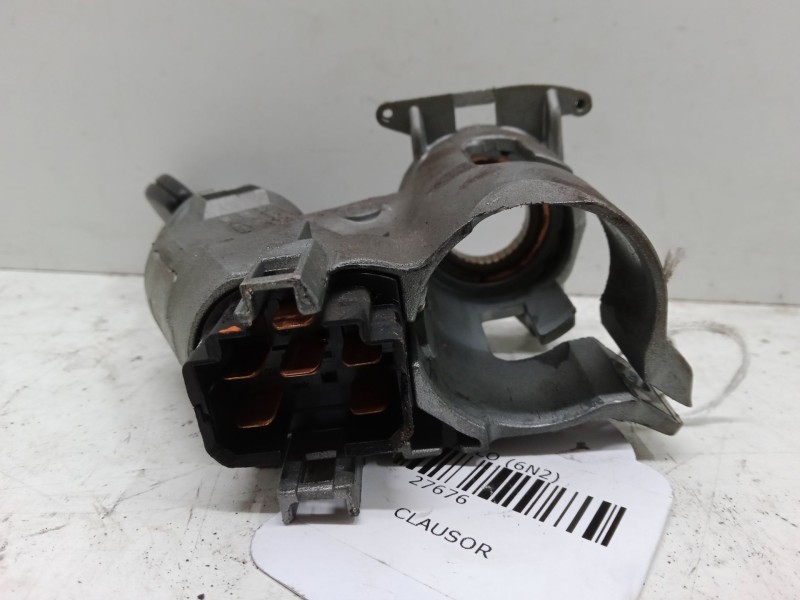 Recambio de clausor para volkswagen polo (6n2) 1.4 referencia OEM IAM   