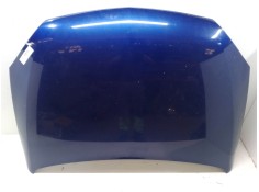 Recambio de capo para opel corsa c (x01) 1.2 (f08, f68) referencia OEM IAM