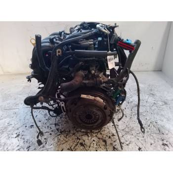 MOTOR COMPLETO 