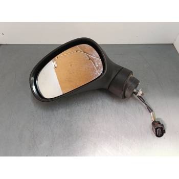 RETROVISOR ELECTRICO IZQUIERDO 