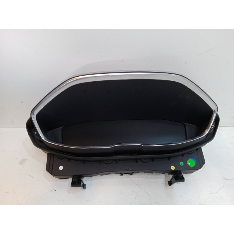 Recambio de cuadro instrumentos para peugeot 3008 suv (mc_, mr_, mj_, m4_) 1.2 thp/ puretech 130 (mrhnsm, mrhnsu, mrhnsj, mrhnyw