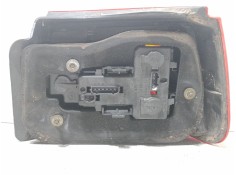 Recambio de piloto trasero izquierdo para seat ibiza ii (6k1) 1.4 i referencia OEM IAM 6k6945257c   2