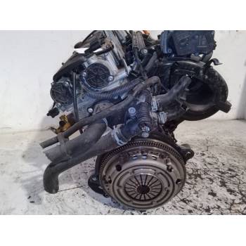 MOTOR COMPLETO 