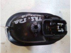 Recambio de maneta interior puerta trasera izquierda para renault scénic ii (jm0/1_) 1.6 16v (jm1r) referencia OEM IAM    2