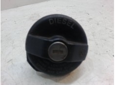 Recambio de tapon combustible para fiat doblo furgoneta/monovolumen (223_) 1.3 d multijet referencia OEM IAM   