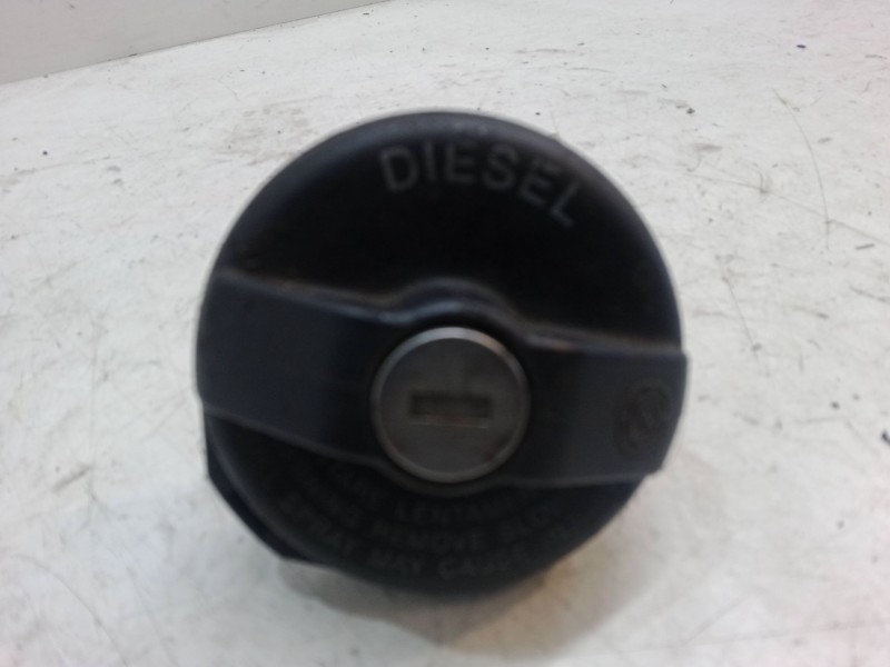 Recambio de tapon combustible para fiat doblo furgoneta/monovolumen (223_) 1.3 d multijet referencia OEM IAM   
