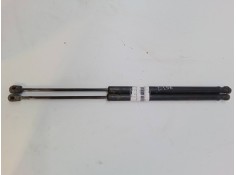 Recambio de amortiguadores maletero / porton para kia sportage ii (je_, km_) 2.0 i 16v referencia OEM IAM   