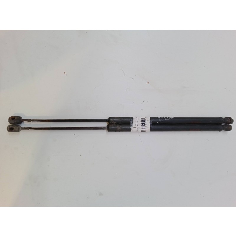 Recambio de amortiguadores maletero / porton para kia sportage ii (je_, km_) 2.0 i 16v referencia OEM IAM   