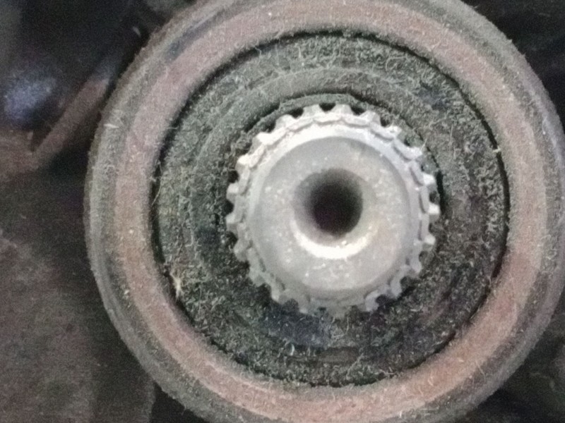 Recambio de caja de cambios manual 6 velocidades para renault fluence (l3_) 1.5 dci (l30d, l30l, l306, l33f, l33l, l33m, l33v, l