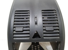 Recambio de aireador central para volkswagen polo (6n2) 1.4 referencia OEM IAM    2