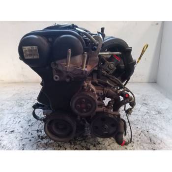 MOTOR COMPLETO 