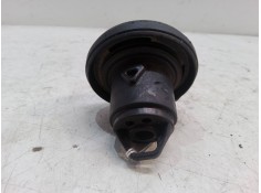 Recambio de tapon combustible para fiat doblo furgoneta/monovolumen (223_) 1.3 d multijet referencia OEM IAM    2