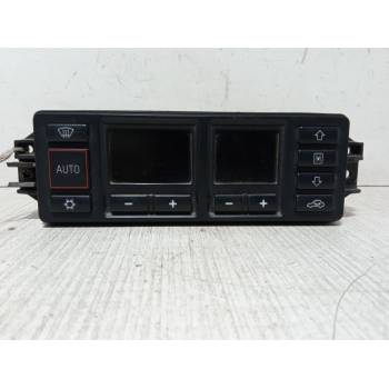 MANDO CLIMATIZADOR 8L0820043M 5HB00760810