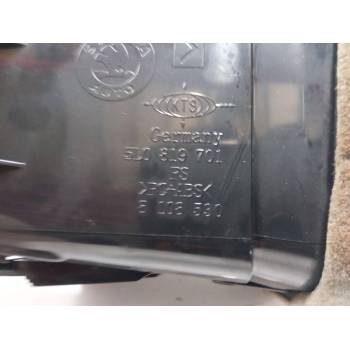AIREADOR IZQUIERDO 5l0819701 
