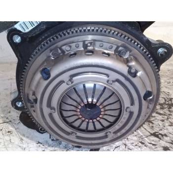MOTOR COMPLETO 