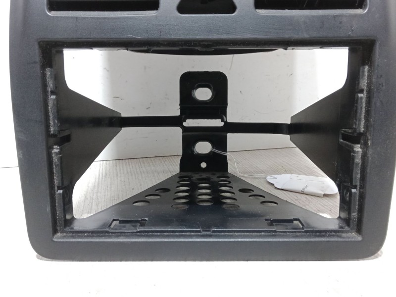 Recambio de aireador central para volkswagen polo (6n2) 1.4 referencia OEM IAM   