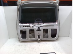 Recambio de porton trasero para mercedes-benz clase m (w163) ml 430 (163.172) referencia OEM IAM    2