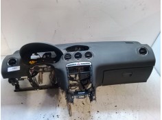 Recambio de salpicadero para peugeot 308 i (4a_, 4c_) 1.6 hdi referencia OEM IAM