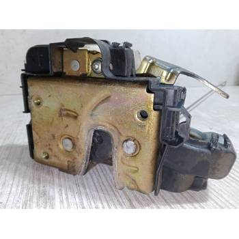 CERRADURA IZQUIERDA 3P 