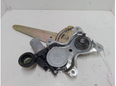 Recambio de elevalunas electrico trasero derecho para lexus rx (_u3_) 300 (mcu35_) referencia OEM IAM   