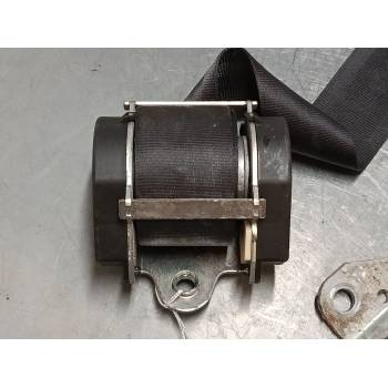 CINTURON SEGURIDAD TRASERO DERECHO 618019000 