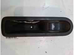 Recambio de mando elevalunas trasero derecho para renault scénic ii (jm0/1_) 1.9 dci (jm0g, jm12, jm1g, jm2c) referencia OEM IAM