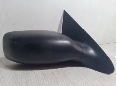 Recambio de retrovisor electrico derecho para ford mondeo i sedán (gbp) 1.8 td referencia OEM IAM