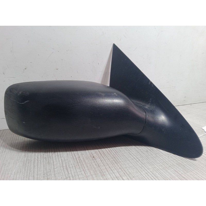 Recambio de retrovisor electrico derecho para ford mondeo i sedán (gbp) 1.8 td referencia OEM IAM   