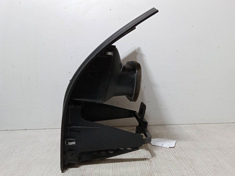 Recambio de aireador central para volkswagen polo (6n2) 1.4 referencia OEM IAM   