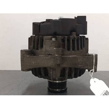 ALTERNADOR A6391500250 