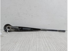 Recambio de brazo limpia trasero para ford fusion (ju_) 1.6 referencia OEM IAM