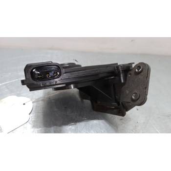 CERRADURA MALETERO / PORTON 